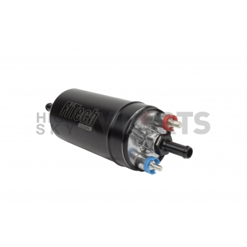 FiTech Fuel Pump Electric - 50101-2