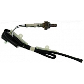 NTK Technical Ceramics Oxygen Sensor - 23094