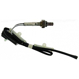 NTK Technical Ceramics Oxygen Sensor - 23094