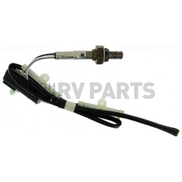 NTK Technical Ceramics Oxygen Sensor - 23094