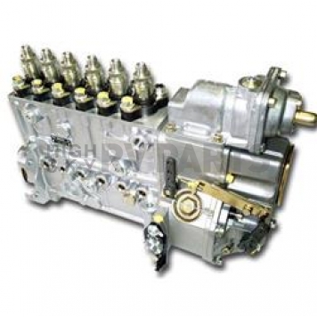 BD Diesel Fuel Injection Pump - 1052911