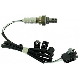 NTK Technical Ceramics Oxygen Sensor - 23097