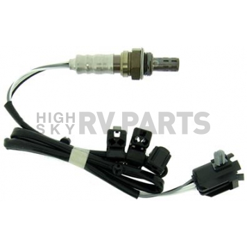 NTK Technical Ceramics Oxygen Sensor - 23097