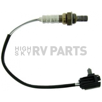 NTK Technical Ceramics Oxygen Sensor - 23098