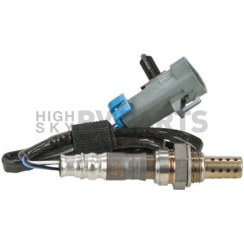 Bosch Oxygen Sensor - 13701-1