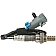 Bosch Oxygen Sensor - 13701