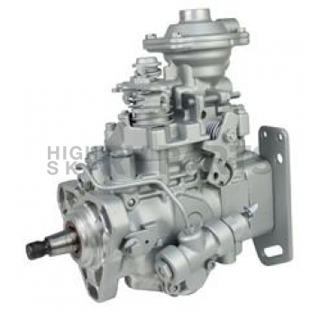 BD Diesel Fuel Injection Pump - 1050114