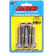 ARP Auto Racing Bolt 7631007