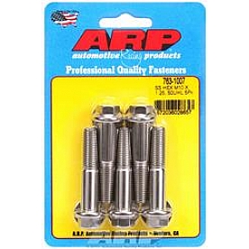 ARP Auto Racing Bolt 7631007