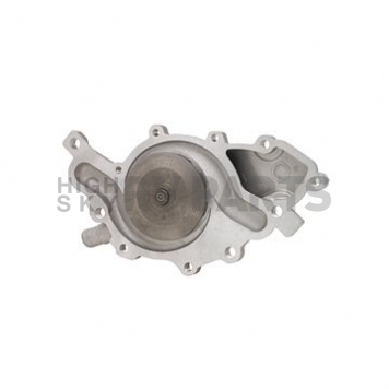 Dayco Products Inc Water Pump DP1005
