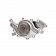 Dayco Products Inc Water Pump DP1005