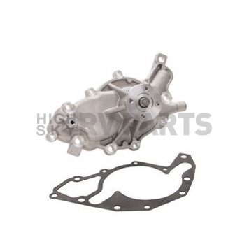 Dayco Products Inc Water Pump DP1005-1