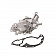 Dayco Products Inc Water Pump DP1005