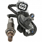 Bosch Oxygen Sensor - 13704
