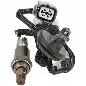 Bosch Oxygen Sensor - 13704