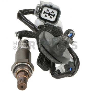 Bosch Oxygen Sensor - 13704