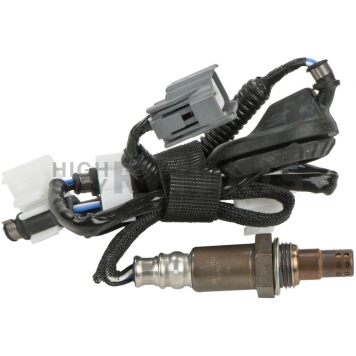 Bosch Oxygen Sensor - 13704-1
