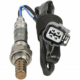 Bosch Oxygen Sensor - 13707