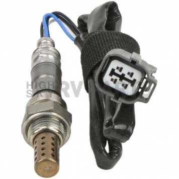 Bosch Oxygen Sensor - 13707