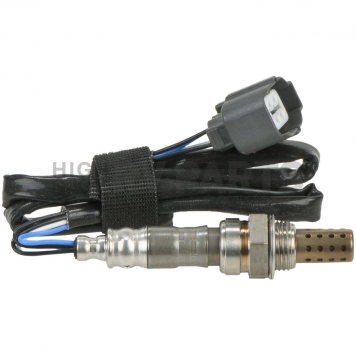 Bosch Oxygen Sensor - 13707-1