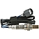 Bosch Oxygen Sensor - 13707