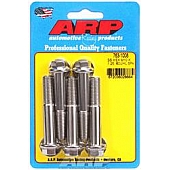 ARP Auto Racing Bolt 7631008