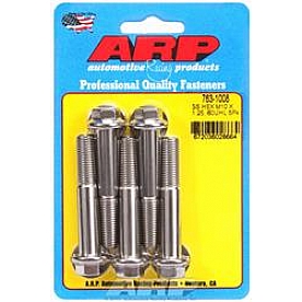 ARP Auto Racing Bolt 7631008