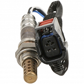 Bosch Oxygen Sensor - 13709