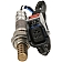 Bosch Oxygen Sensor - 13709