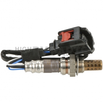 Bosch Oxygen Sensor - 13709-1