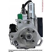 Cardone (A1) Industries Fuel Injection Pump - 2H-103