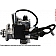 Cardone (A1) Industries Fuel Injection Pump - 2H-103