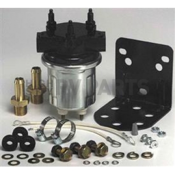 Carter Fuel Pump Electric - P4600HP