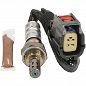 Bosch Oxygen Sensor - 13710