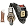 Bosch Oxygen Sensor - 13710