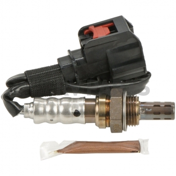 Bosch Oxygen Sensor - 13710-1