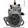 Cardone (A1) Industries Fuel Injection Pump - 2H-107