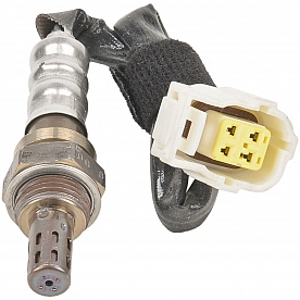 Bosch Oxygen Sensor - 13714
