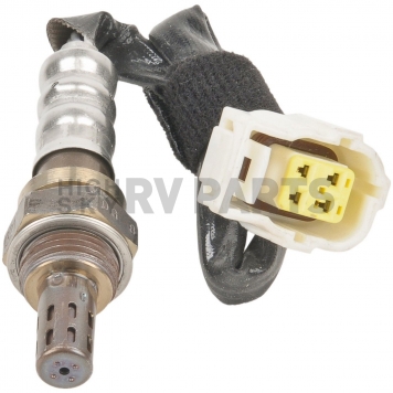 Bosch Oxygen Sensor - 13714