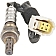 Bosch Oxygen Sensor - 13714