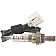 Bosch Oxygen Sensor - 13714