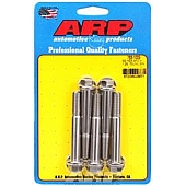 ARP Auto Racing Bolt 7631009