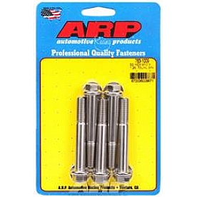 ARP Auto Racing Bolt 7631009