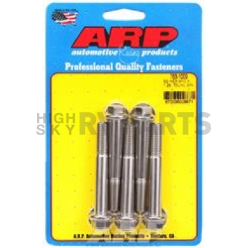ARP Auto Racing Bolt 7631009