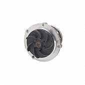 Dayco Products Inc Water Pump DP1002