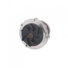 Dayco Products Inc Water Pump DP1002