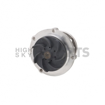 Dayco Products Inc Water Pump DP1002