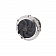 Dayco Products Inc Water Pump DP1002