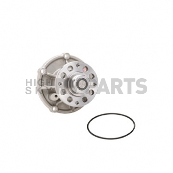 Dayco Products Inc Water Pump DP1002-1