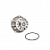 Dayco Products Inc Water Pump DP1002